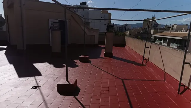 Puma Trabajos Verticales Trabajos Verticales
