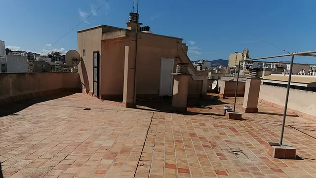 Puma Trabajos Verticales Trabajos Verticales